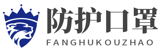 AG-zhenren注册开立游戏账户和游戏下注软件使用权