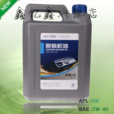 游戏账户_兔玩专访RNG战队：日夜苦练终得回报 期待XDD成年归队